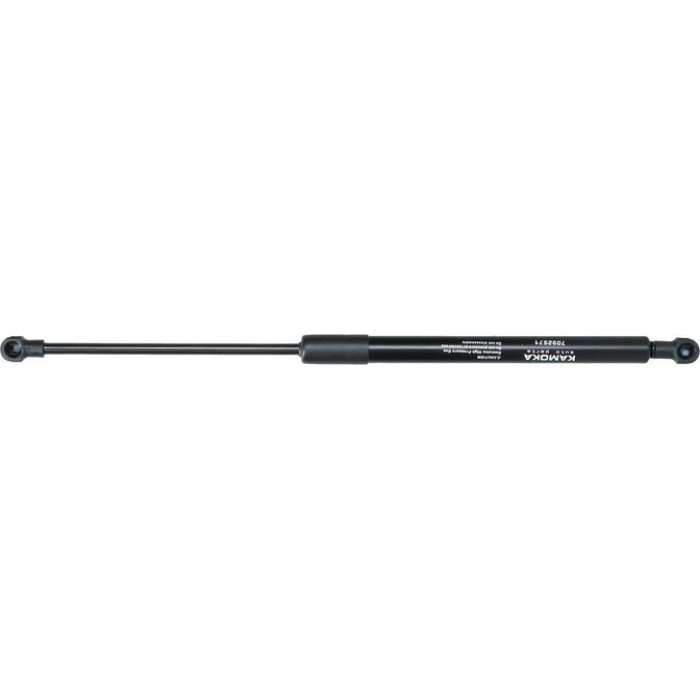 Kamoka Heckklappendämpfer 7092571 Kamoka Heckklappendämpfer 7092571