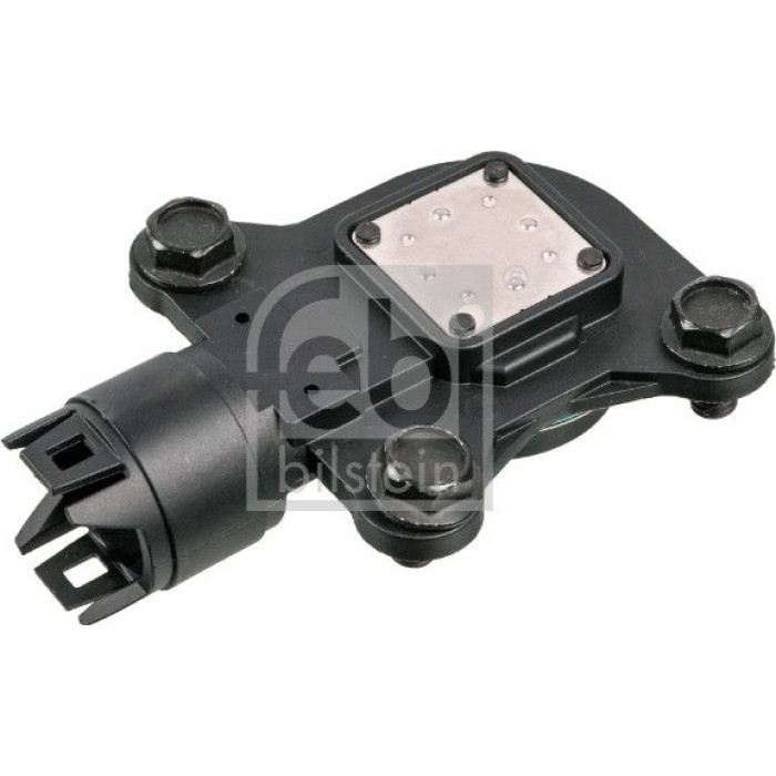 febi Exzenterwellensensor 47586
