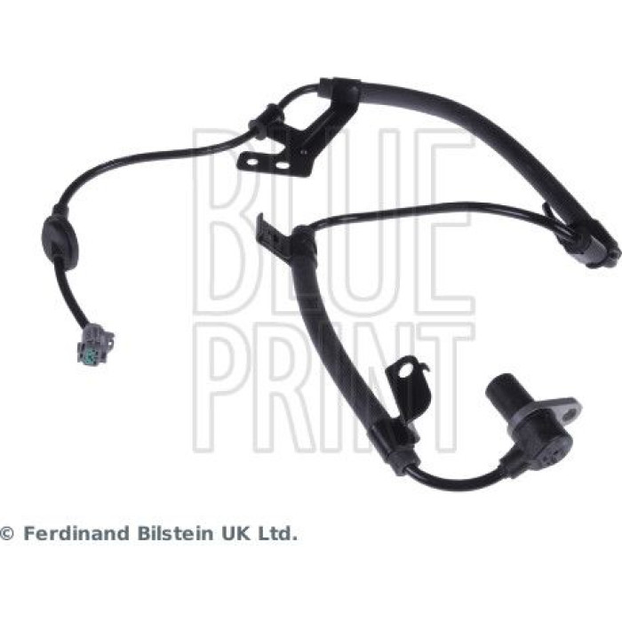BluePrint ABS Sensor ADN17102C BluePrint ABS Sensor ADN17102C