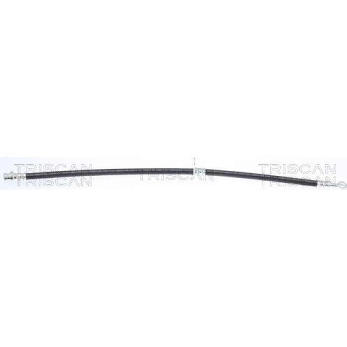 Bremsschlauch 815028319