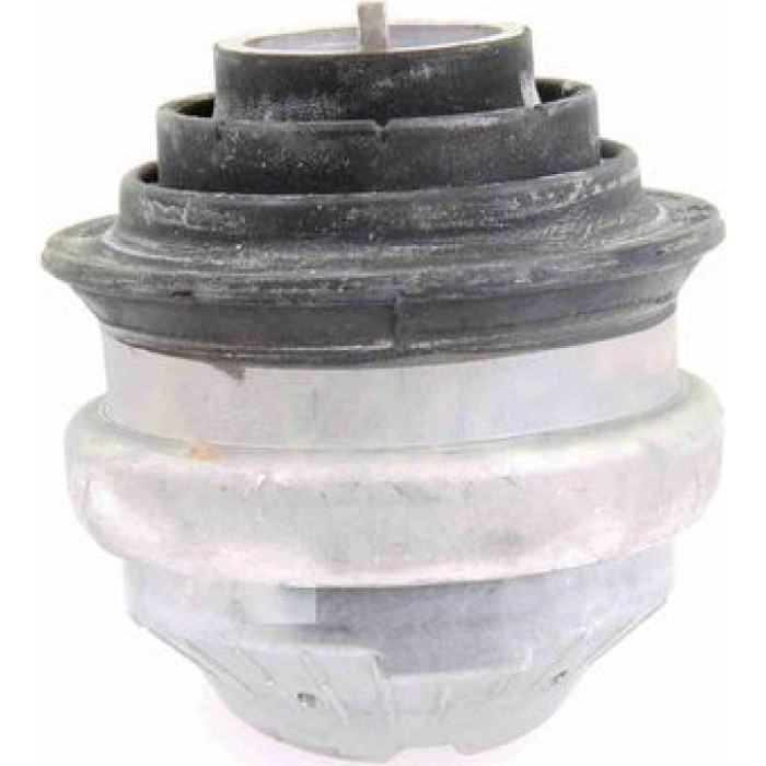 Vaico Motorlager V30-7525 Vaico Motorlager V30-7525
