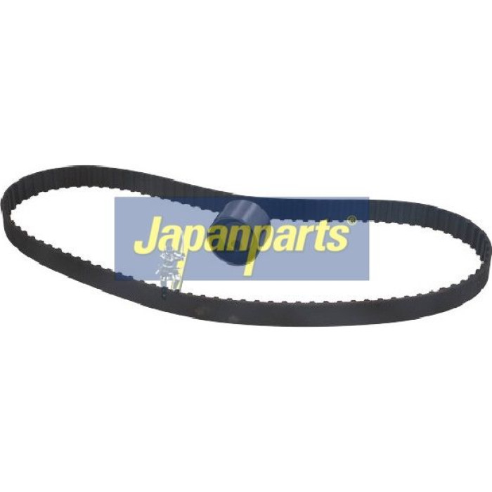 Japanparts Timing-Kit KDD-406A