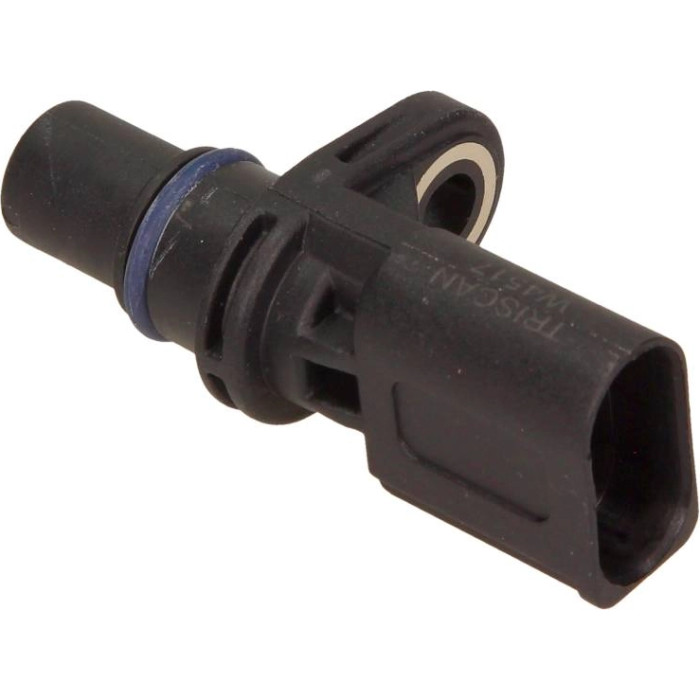Sensor, Nockenwellenposition 886529113 Sensor, Nockenwellenposition 886529113