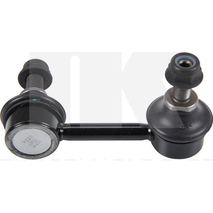 NK Koppelstange 5113721 NK Koppelstange 5113721