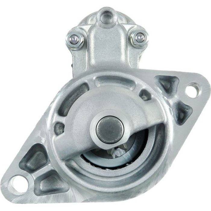 AS-PL Anlasser S6246(DENSO)