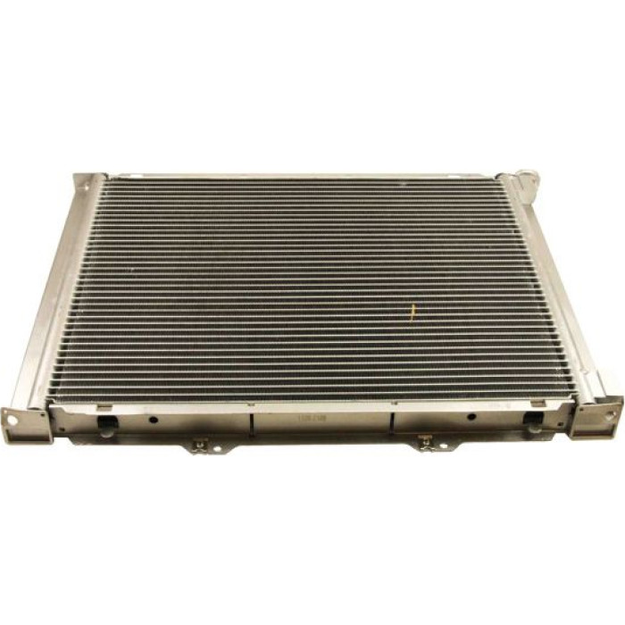 MAXGEAR Klimakondensator AC830002 MAXGEAR Klimakondensator AC830002