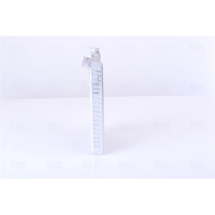 Nissens Heizungskühler PKW 72987 Nissens Heizungskühler PKW 72987