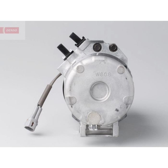 Denso Kompressor DCP36004