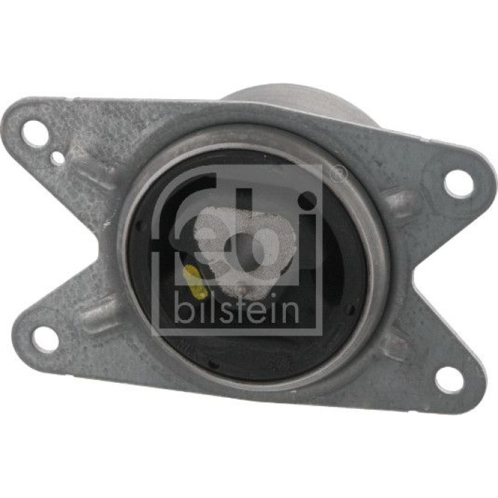 15636 febi Motorlager Opel Astra G/ 15636 15636 febi Motorlager Opel Astra G/ 15636