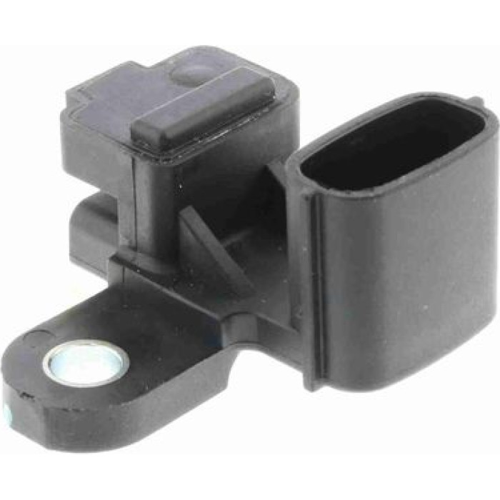 Vemo Kurbelwellensensor V37-72-0078 Vemo Kurbelwellensensor V37-72-0078
