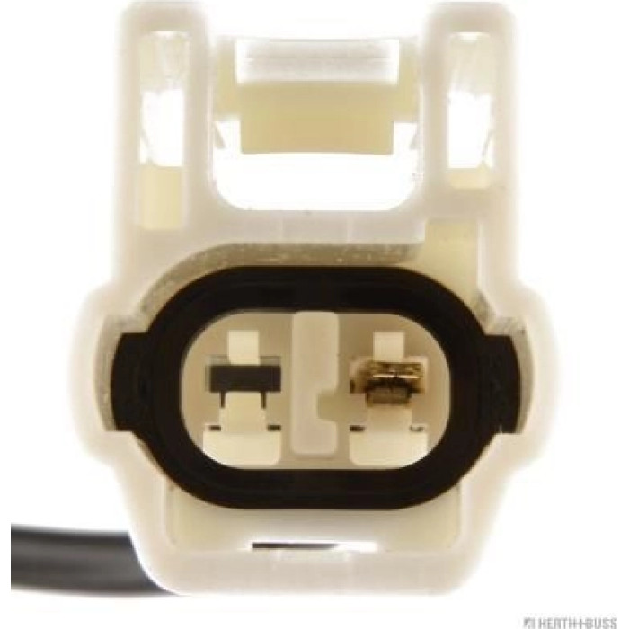 Herth+Buss Jakoparts Klopfsensor J5677002 Herth+Buss Jakoparts Klopfsensor J5677002
