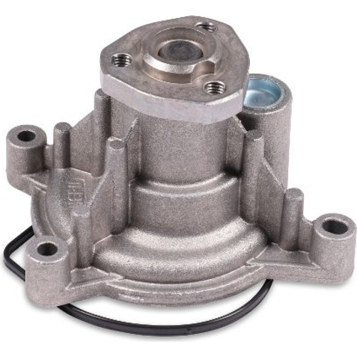 HEPU Wasserpumpe / Kühlmittelpumpe P570 HEPU Wasserpumpe / Kühlmittelpumpe P570
