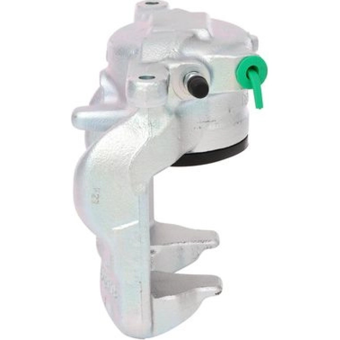 Bosch Bremssattel 0 986 134 528 Bosch Bremssattel 0 986 134 528