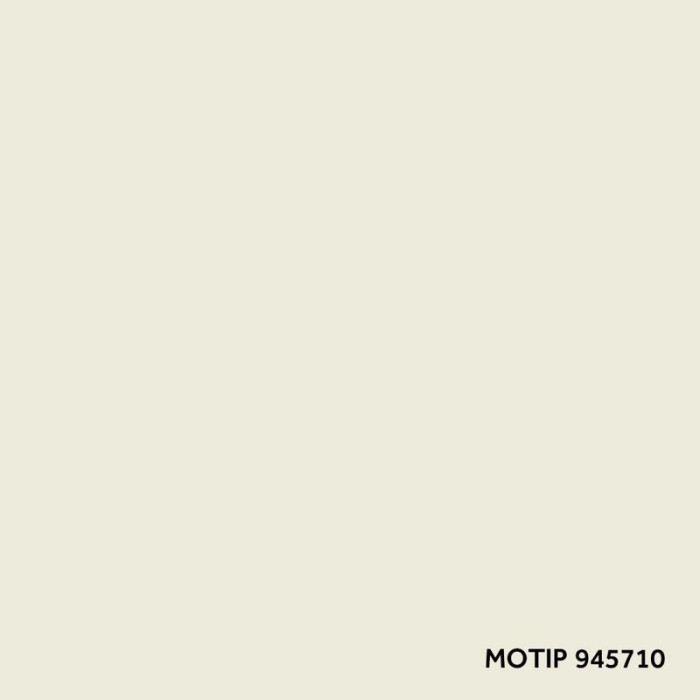 945710 MoTip Lackstift Kompakt weiß 12ml 945710 MoTip Lackstift Kompakt weiß 12ml