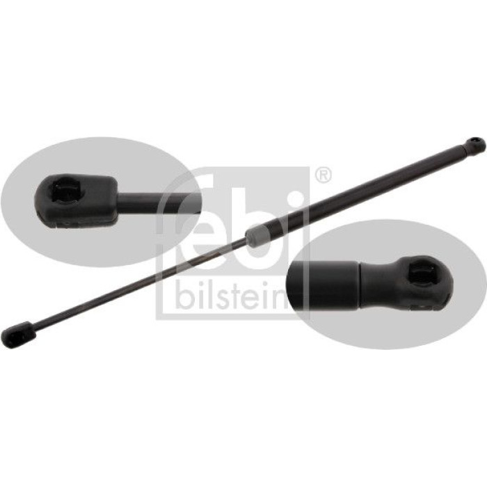 febi Gasdruckfeder 27603 febi Gasdruckfeder 27603