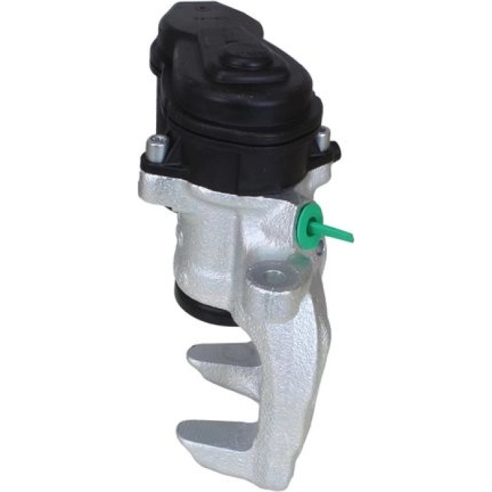 Bosch Bremssattel 0 986 135 583 Bosch Bremssattel 0 986 135 583
