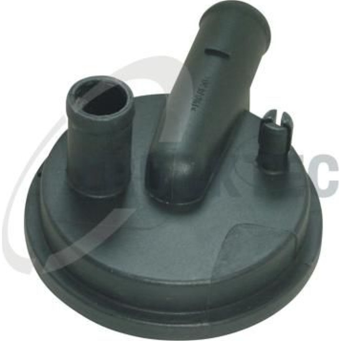 TRUCKTEC AUTOMOTIVE Ventil 07.10.073 TRUCKTEC AUTOMOTIVE Ventil 07.10.073