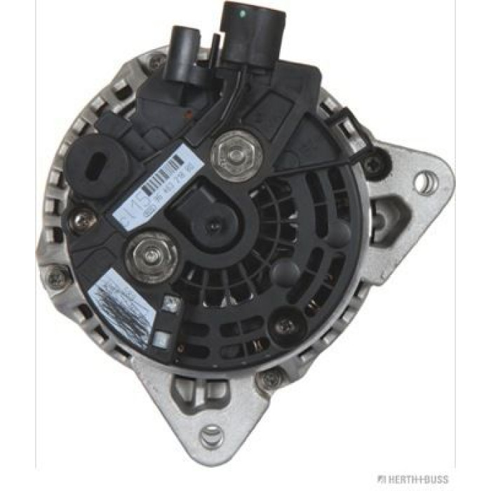 Herth+Buss Elparts Generator 32437210 Herth+Buss Elparts Generator 32437210