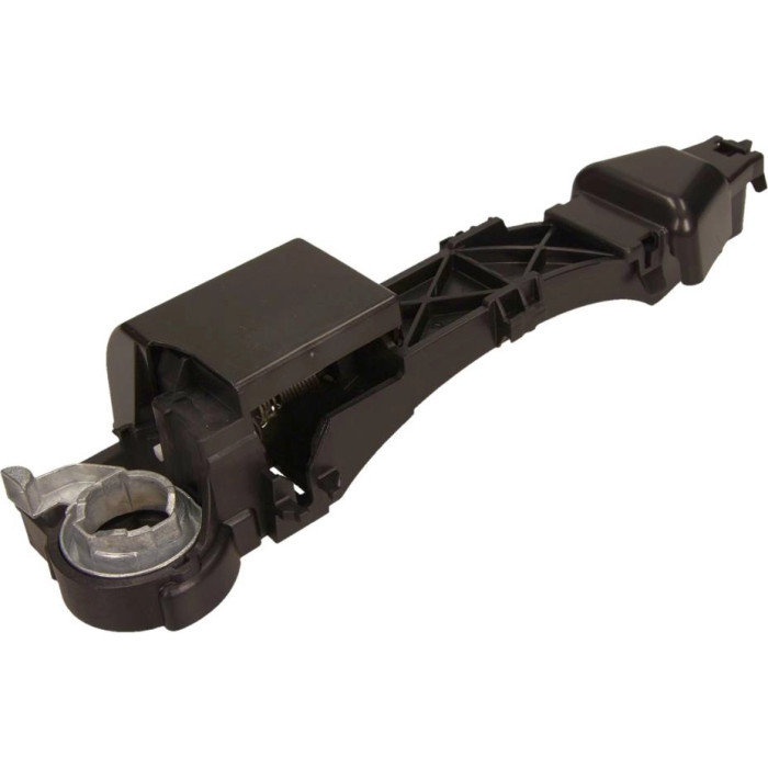 RENAULT Original 806069981R RENAULT Original Türgriff Renault Master (10- ) (Innenteil) – – OE-Nr. 806069981R RENAULT Original 806069981R RENAULT Original Türgriff Renault Master (10- ) (Innenteil) – – OE-Nr. 806069981R