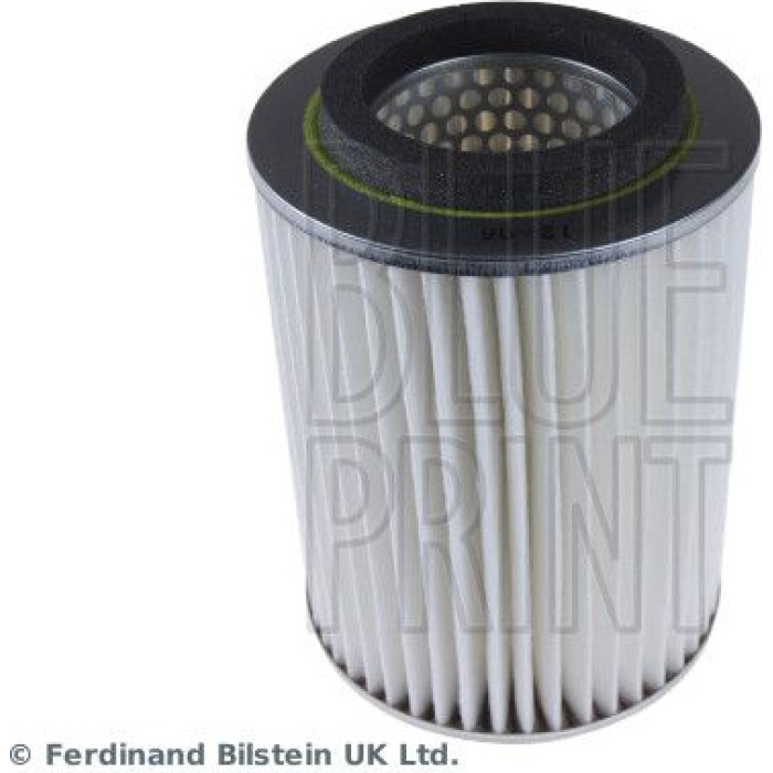 Suzuki Luftfilter ADK82202 Suzuki Luftfilter ADK82202