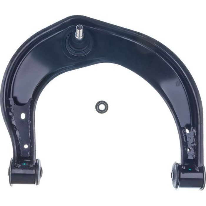 DENCKERMANN Achsarm D120699 DENCKERMANN Achsarm D120699