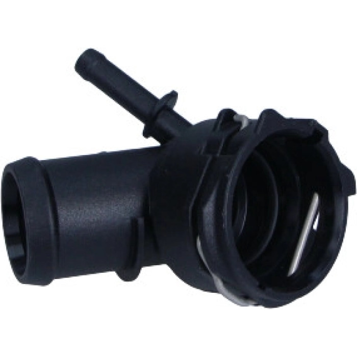 5Q0122291BE VAG Original 5Q0122291BE VAGKühlsystem VW 1.2Tfsi 13 – – OE-Nr. 5Q0122291BE