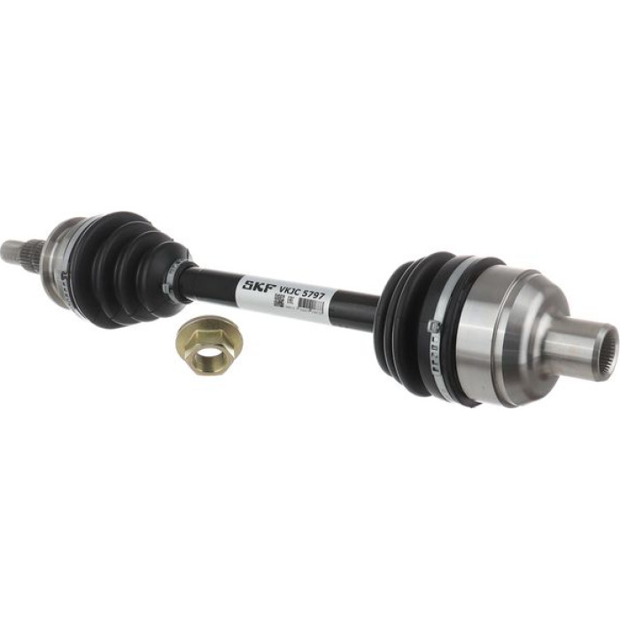 SKF Antriebswelle VKJC 5797 SKF Antriebswelle VKJC 5797