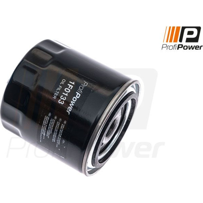 1F0133 Profipower Ölfilter 1F0133 1F0133 Profipower Ölfilter 1F0133