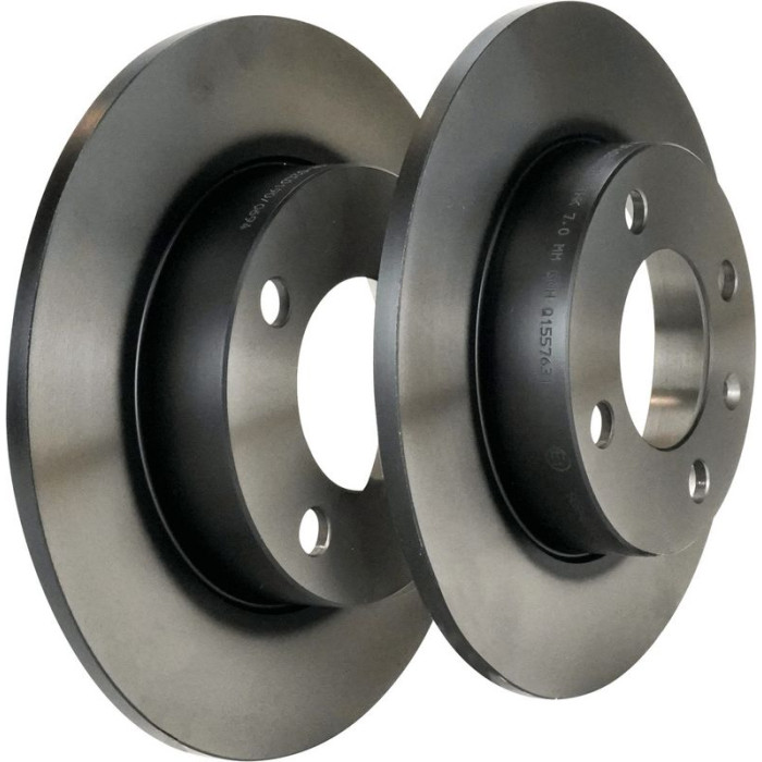 TRW Bremsscheibe VW T.Polo/Lupo/Se DF4062 TRW Bremsscheibe VW T.Polo/Lupo/Se DF4062
