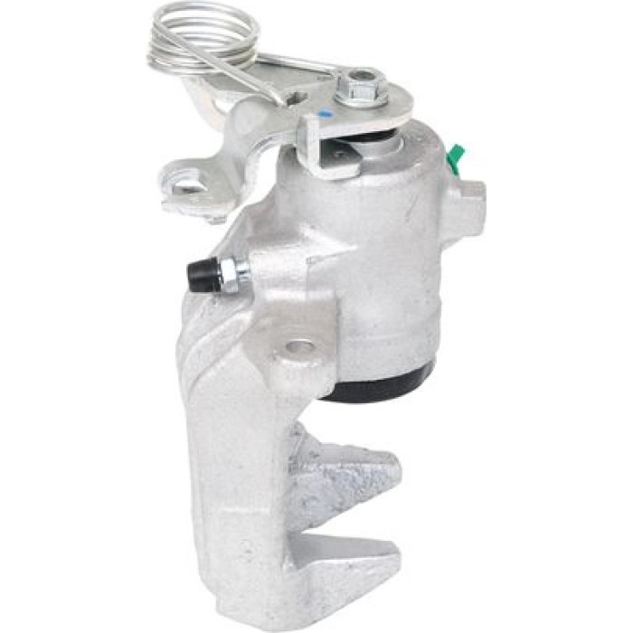 Bosch Bremssattel Hinterachse rechts 0 986 474 225 Bosch Bremssattel Hinterachse rechts 0 986 474 225
