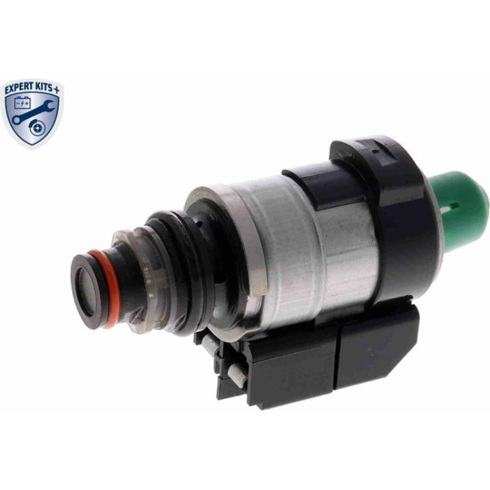 Vemo Schaltventil für Automatikgetriebe V30-77-1043 Vemo Schaltventil für Automatikgetriebe V30-77-1043