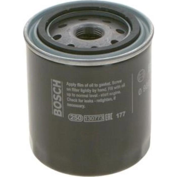 0 986 452 023 Bosch Ölfilter 0 986 452 023 0 986 452 023 Bosch Ölfilter 0 986 452 023