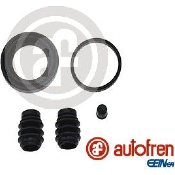 Reparatursatz Bremssattel Honda T. Legend 3.5-3.7 V6 4Wd 06 D42150 Reparatursatz Bremssattel Honda T. Legend 3.5-3.7 V6 4Wd 06 D42150