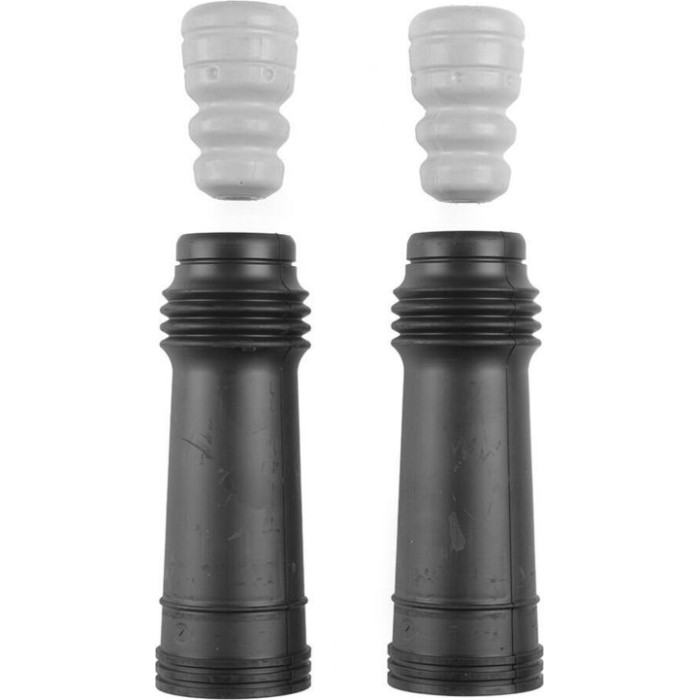 Monroe Stoßdämpfer-Staubschutzsatz PK300 – Protection Kit Monroe Stoßdämpfer-Staubschutzsatz PK300 – Protection Kit