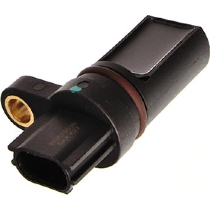 Meat & Doria Nockenwellensensor 87605, 3-polig, ohne Kabel – OE Nummer 237316J906 - l Meat & Doria Nockenwellensensor 87605, 3-polig, ohne Kabel – OE Nummer 237316J906 - l