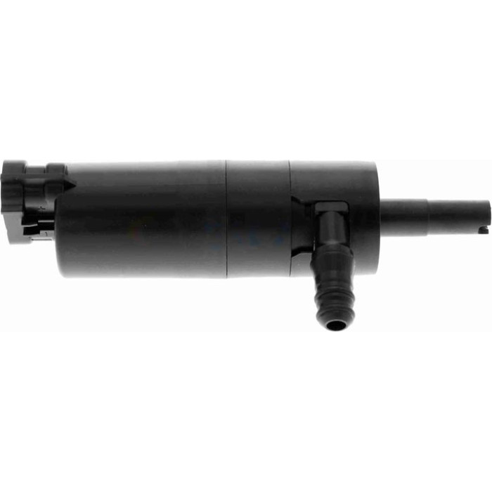 Vemo Waschpumpe für Scheinwerferreinigung V40-08-0001 Vemo Waschpumpe für Scheinwerferreinigung V40-08-0001