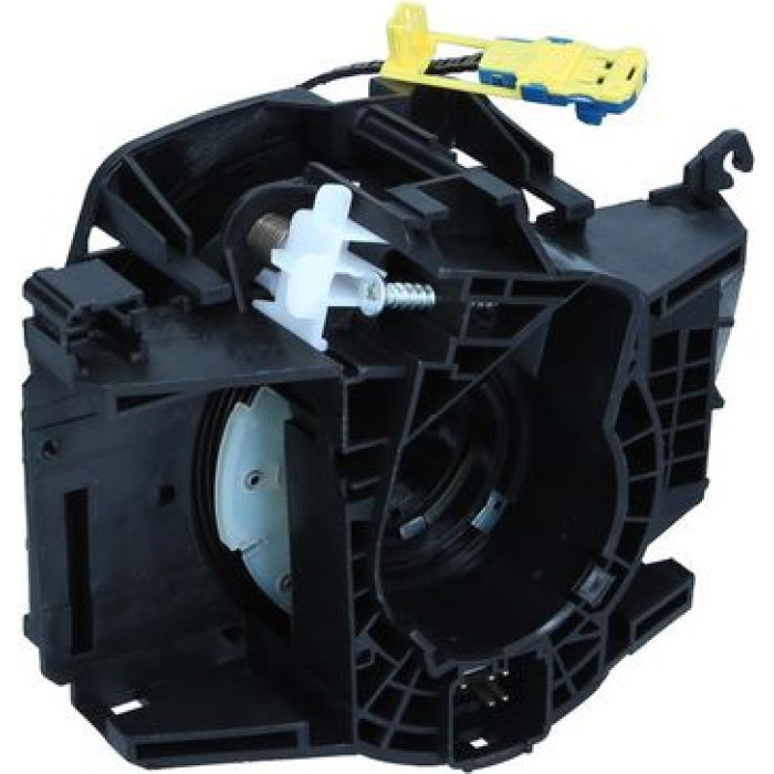 Kamoka Airbag-Wickelfeder 4210037 Kamoka Airbag-Wickelfeder 4210037