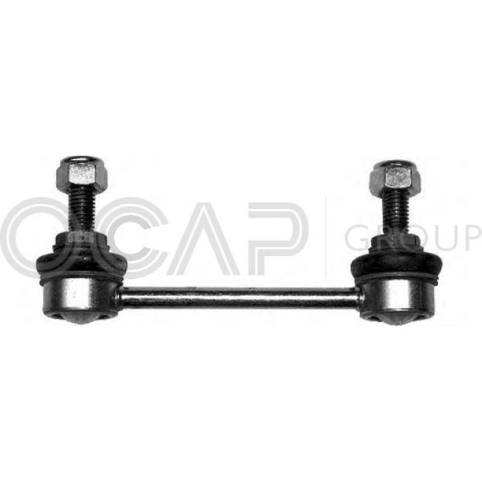 Corteco Koppelstange 49396292 Corteco Koppelstange 49396292