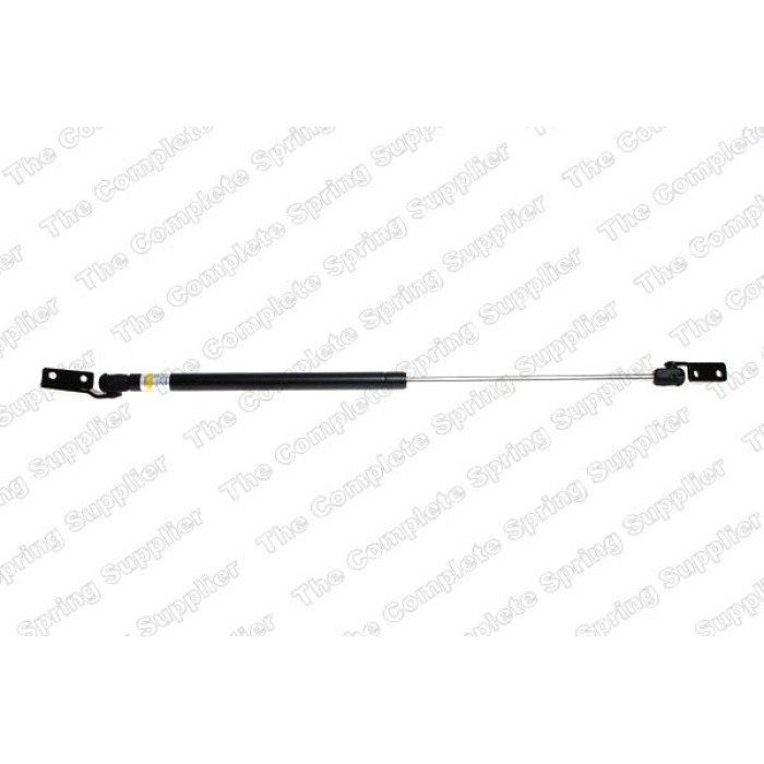 LESJÖFORS Gasdruckfeder 8162020
