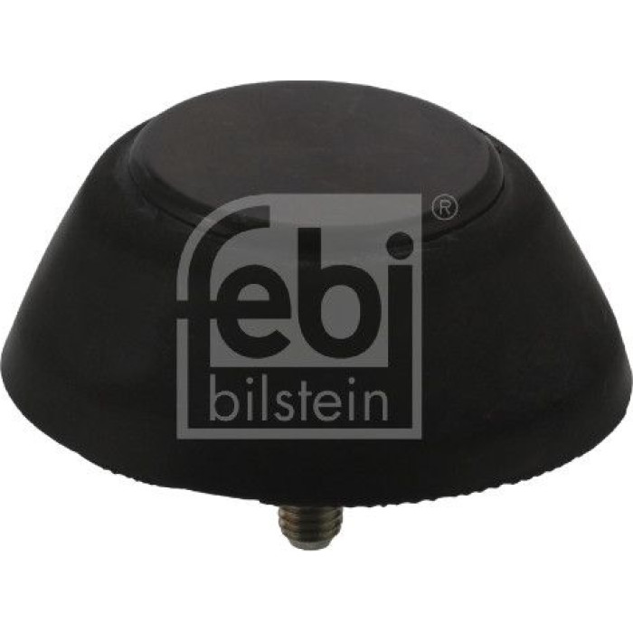 febi Anschlagpuffer 40131 febi Anschlagpuffer 40131