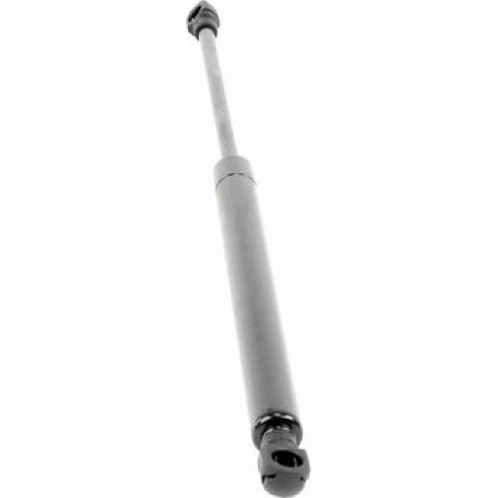 Vaico Gasdruckfeder für Heckklappe/Kofferraumdeckel V46-0404 Vaico Gasdruckfeder für Heckklappe/Kofferraumdeckel V46-0404