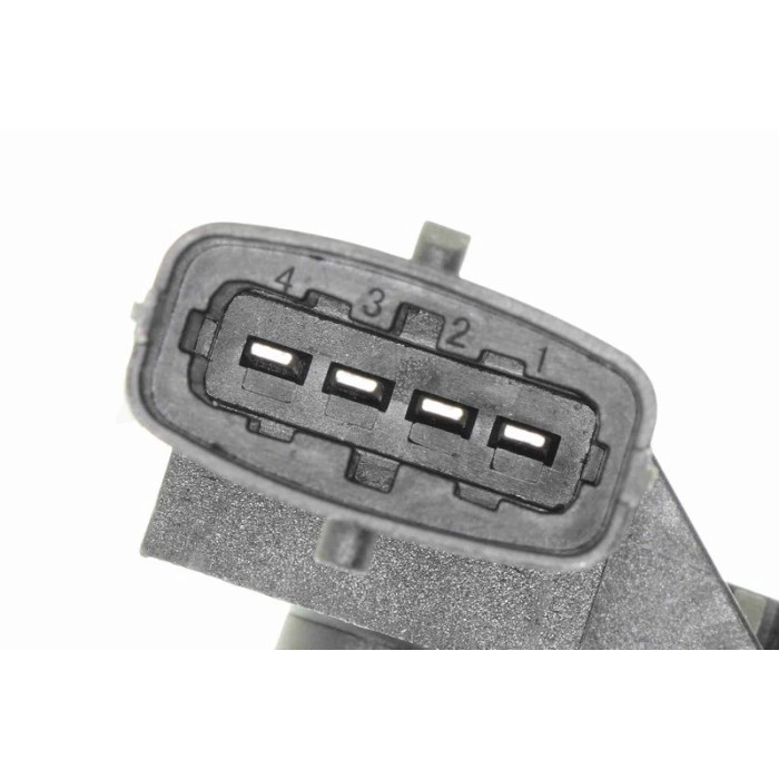Vemo Saugrohrdrucksensor V46-72-0081 Vemo Saugrohrdrucksensor V46-72-0081