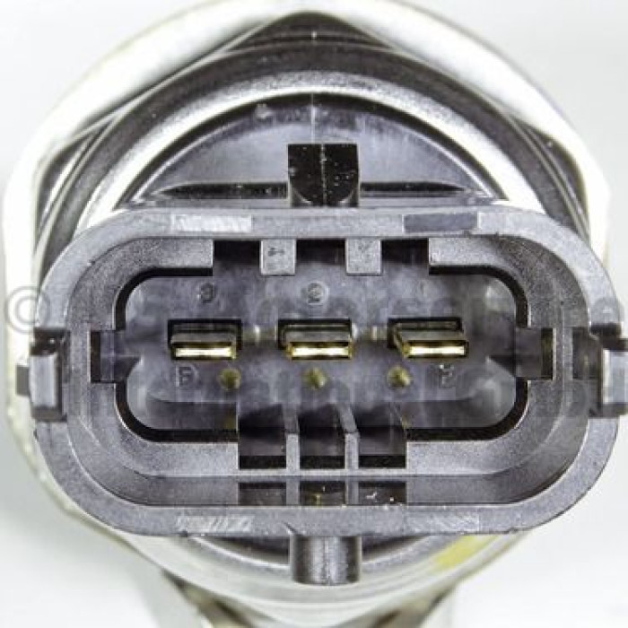 7.11225.31.0 PIERBURG Sensor, Kraftstoffdruck 7.11225.31.0 7.11225.31.0 PIERBURG Sensor, Kraftstoffdruck 7.11225.31.0