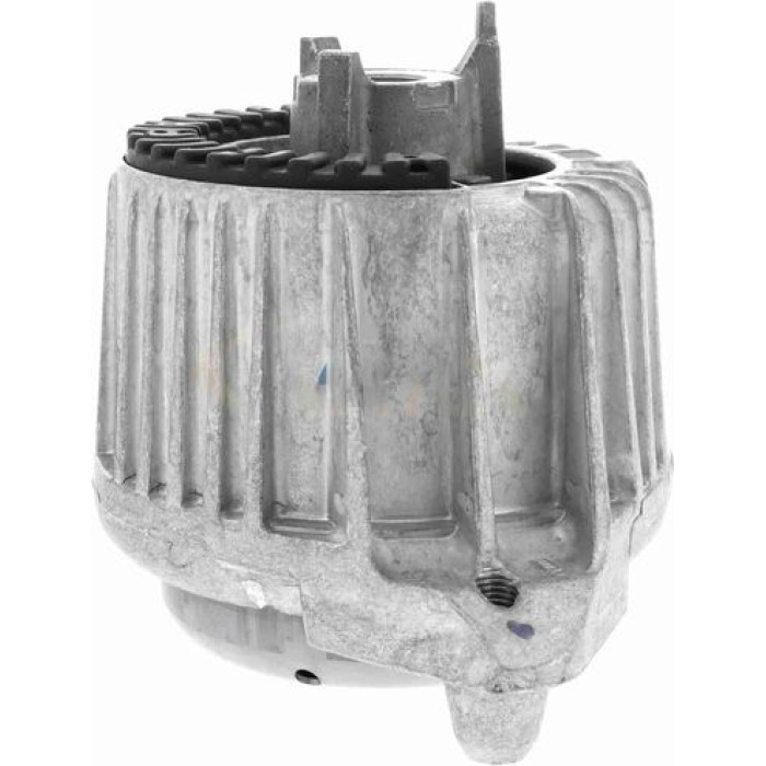 V30-1628 Vaico Motorlager V30-1628 V30-1628 Vaico Motorlager V30-1628