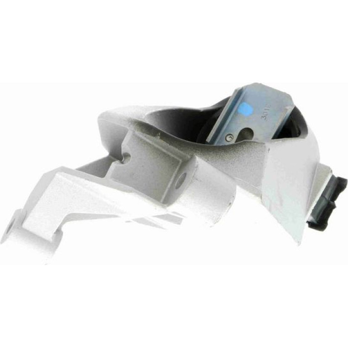 Vaico Motorlager V46-0352 Vaico Motorlager V46-0352