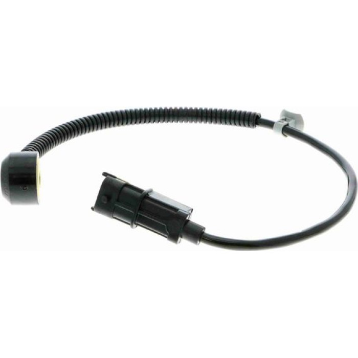 Vemo Klopfsensor V52-72-0216