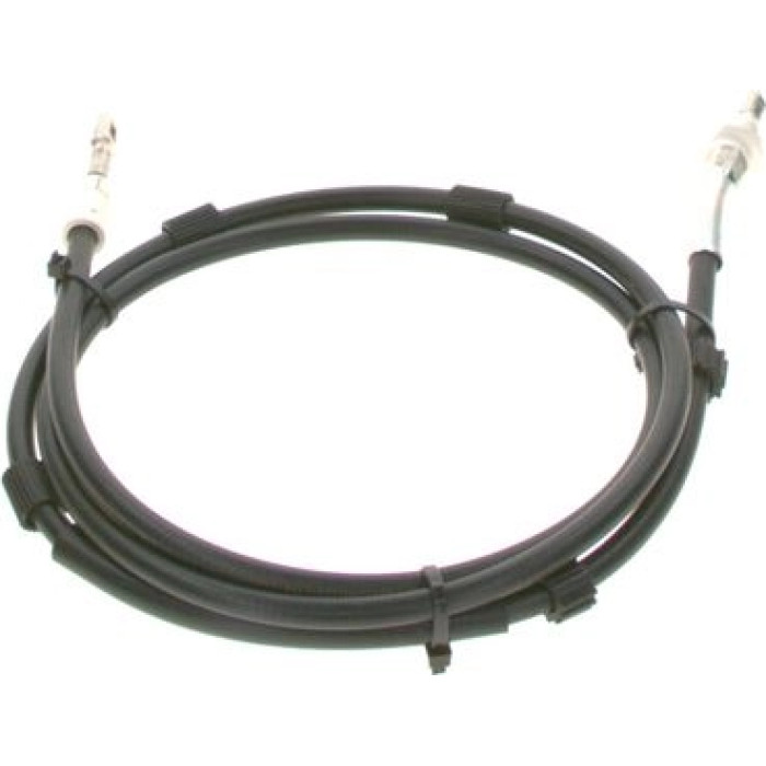 Bosch Handbremsseil links 1987477903 Bosch Handbremsseil links 1987477903