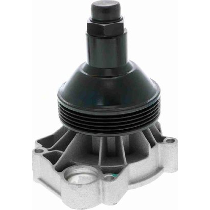 Vaico Wasserpumpe / Kühlmittelpumpe V20-50038 Vaico Wasserpumpe / Kühlmittelpumpe V20-50038
