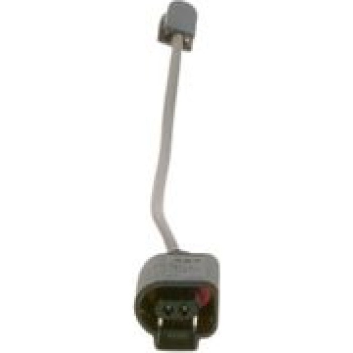 Bosch Bremsbelagverschleißsensor 1987474512 Bosch Bremsbelagverschleißsensor 1987474512