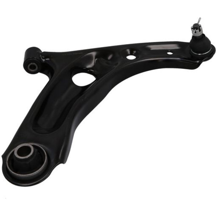 Kamoka Fahrwerkslenker 9050234